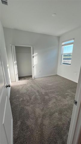 1120 TYLER LOOP, Winter Haven, FL 33884