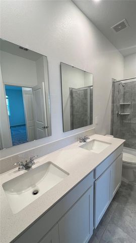 1120 TYLER LOOP, Winter Haven, FL 33884