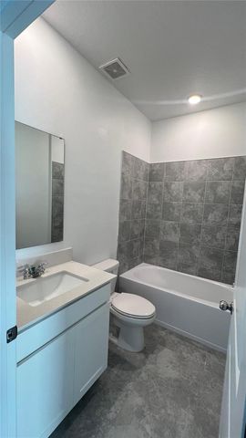 1120 TYLER LOOP, Winter Haven, FL 33884