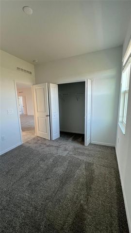 1120 TYLER LOOP, Winter Haven, FL 33884