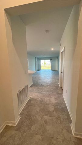 1120 TYLER LOOP, Winter Haven, FL 33884