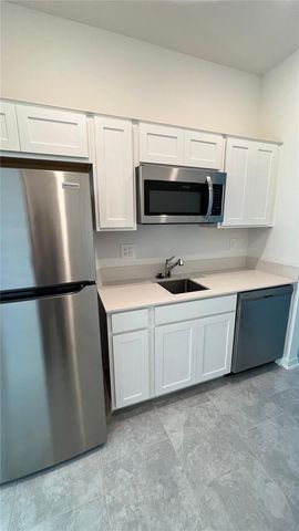 1120 TYLER LOOP, Winter Haven, FL 33884