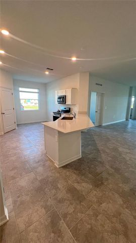 1120 TYLER LOOP, Winter Haven, FL 33884