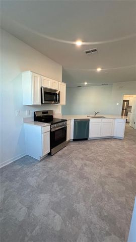 1120 TYLER LOOP, Winter Haven, FL 33884