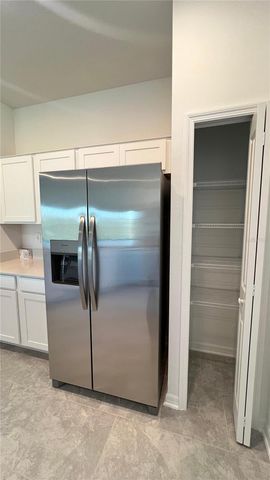 1120 TYLER LOOP, Winter Haven, FL 33884