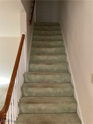 2824 S Meridian Road, Youngstown, OH 44511