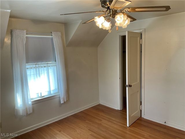 2824 S Meridian Road, Youngstown, OH 44511