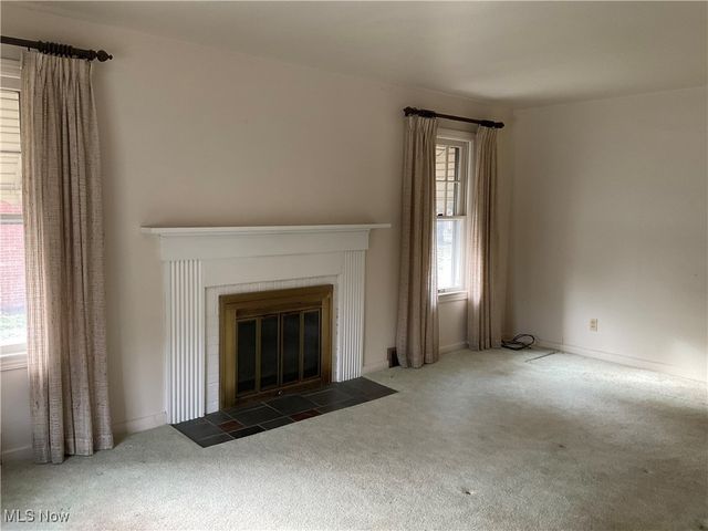 2824 S Meridian Road, Youngstown, OH 44511