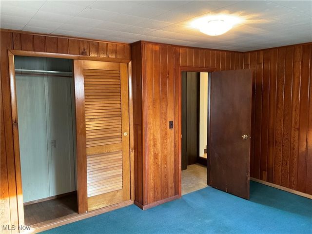 2824 S Meridian Road, Youngstown, OH 44511