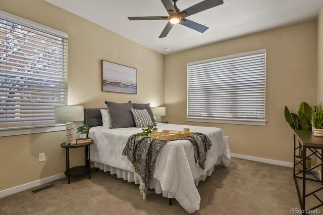 8260 E 24th Drive, Denver, CO 80238