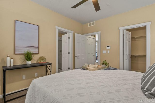 8260 E 24th Drive, Denver, CO 80238