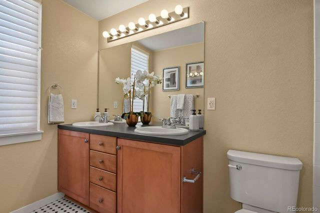 8260 E 24th Drive, Denver, CO 80238