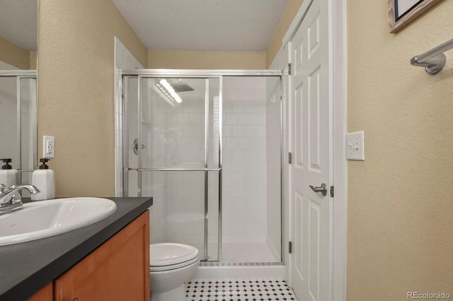 8260 E 24th Drive, Denver, CO 80238