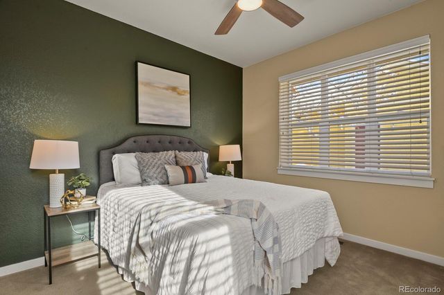 8260 E 24th Drive, Denver, CO 80238