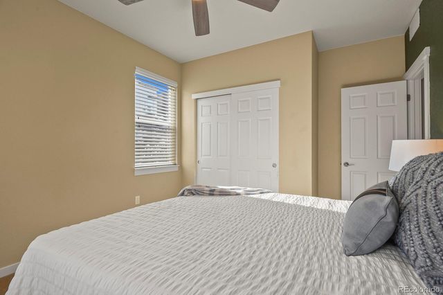 8260 E 24th Drive, Denver, CO 80238