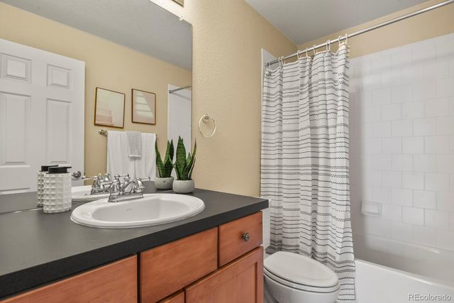 8260 E 24th Drive, Denver, CO 80238