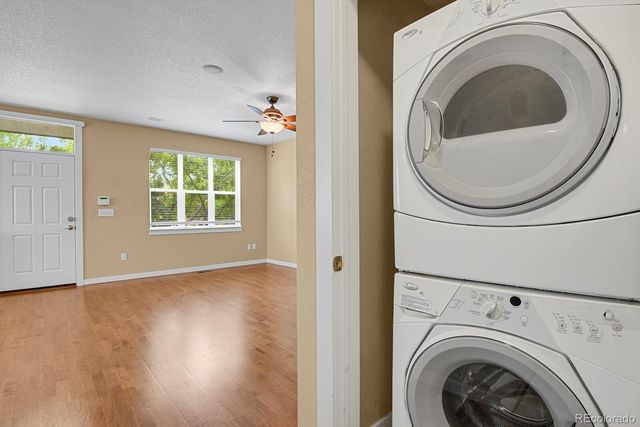 8260 E 24th Drive, Denver, CO 80238