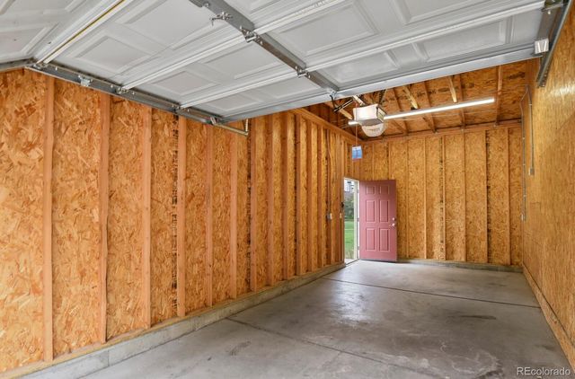 8260 E 24th Drive, Denver, CO 80238