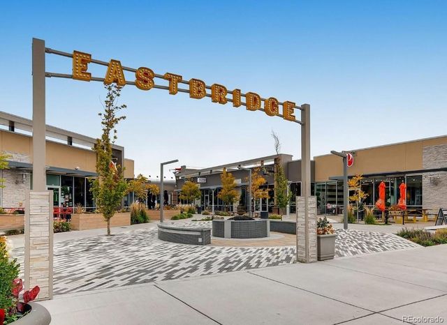 8260 E 24th Drive, Denver, CO 80238