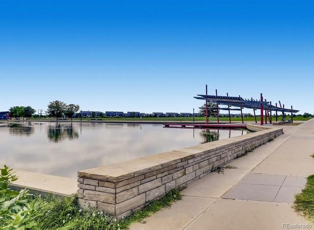 8260 E 24th Drive, Denver, CO 80238