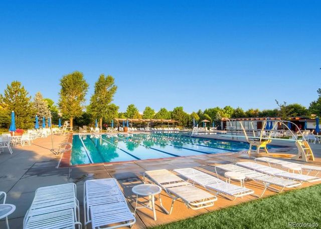 8260 E 24th Drive, Denver, CO 80238