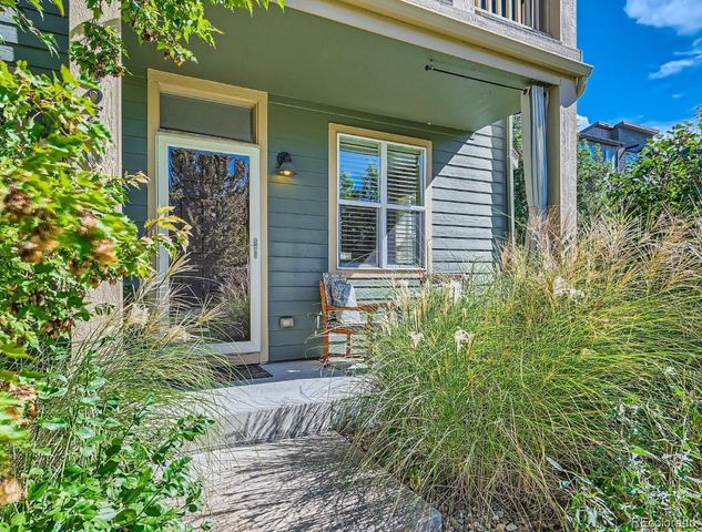 8260 E 24th Drive, Denver, CO 80238