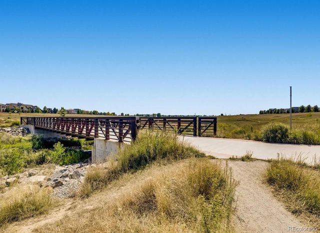 8260 E 24th Drive, Denver, CO 80238