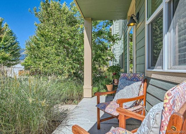 8260 E 24th Drive, Denver, CO 80238