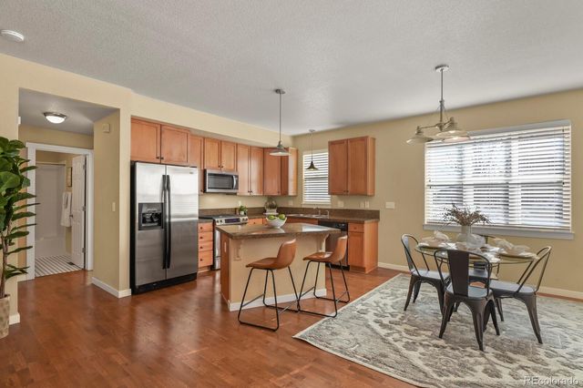 8260 E 24th Drive, Denver, CO 80238