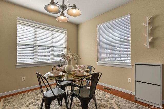 8260 E 24th Drive, Denver, CO 80238