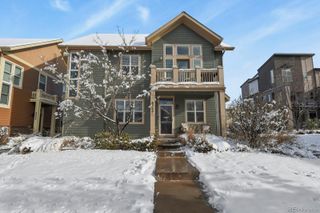 8260 E 24th Drive, Denver, CO 80238