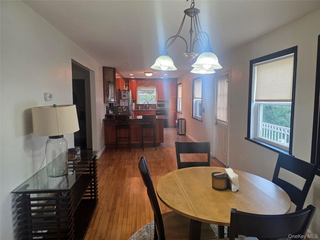 59 Mayfair Road, Yonkers, NY 10710