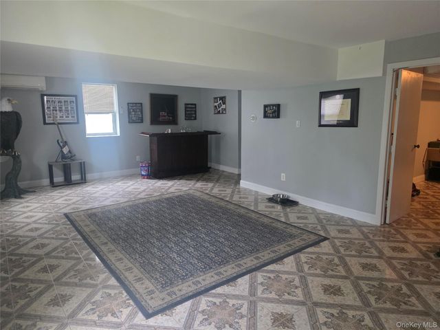 59 Mayfair Road, Yonkers, NY 10710