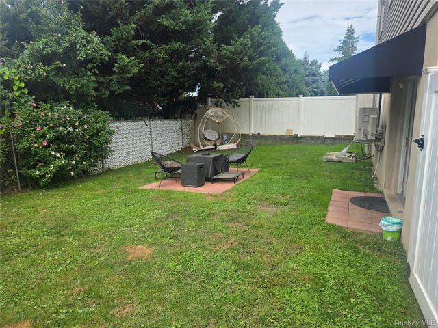 59 Mayfair Road, Yonkers, NY 10710