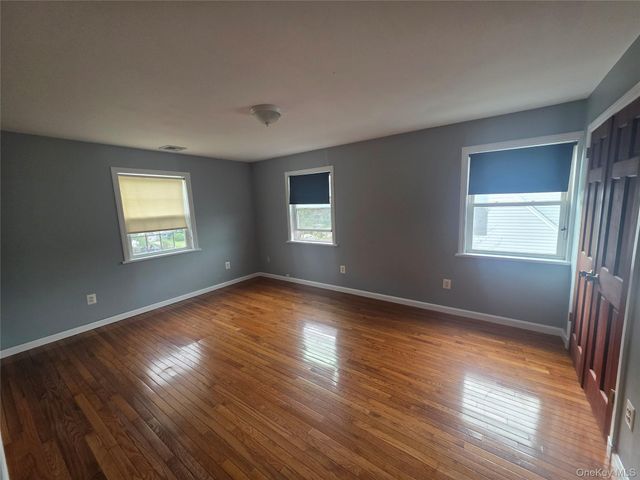 59 Mayfair Road, Yonkers, NY 10710