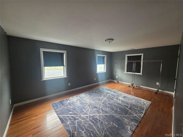 59 Mayfair Road, Yonkers, NY 10710