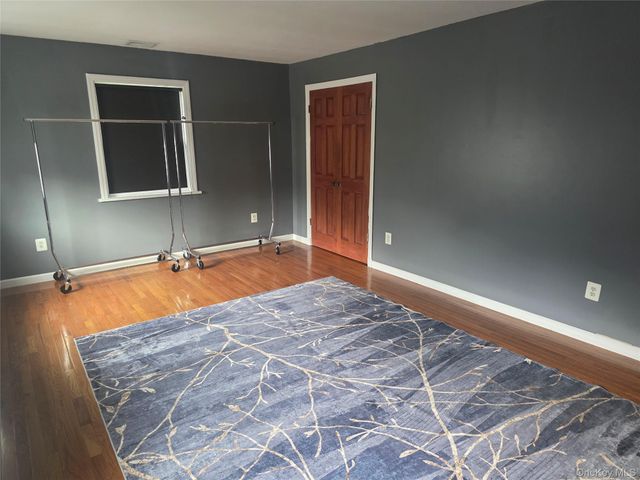 59 Mayfair Road, Yonkers, NY 10710