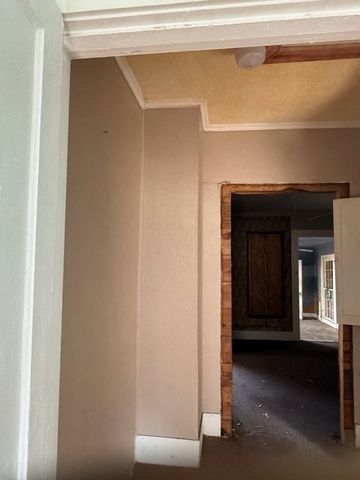 4311 Gordon Street, Greenville, TX 75401