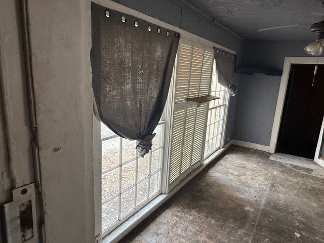 4311 Gordon Street, Greenville, TX 75401