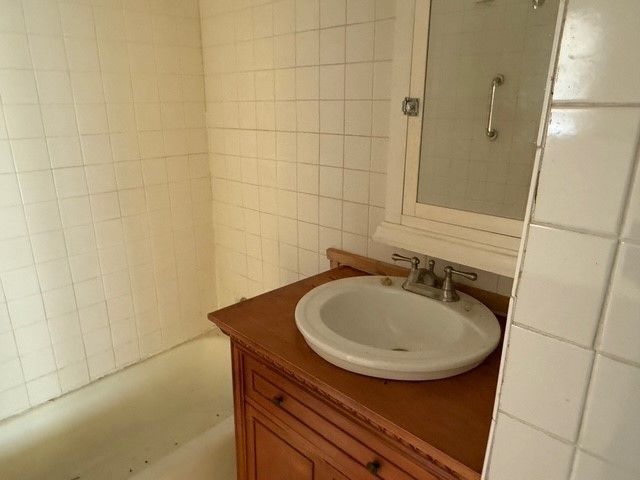 4311 Gordon Street, Greenville, TX 75401