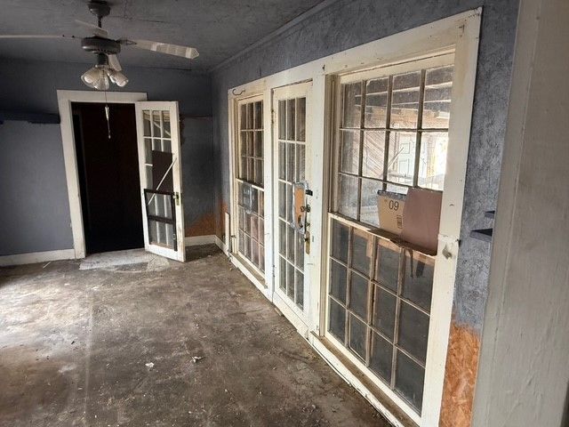 4311 Gordon Street, Greenville, TX 75401