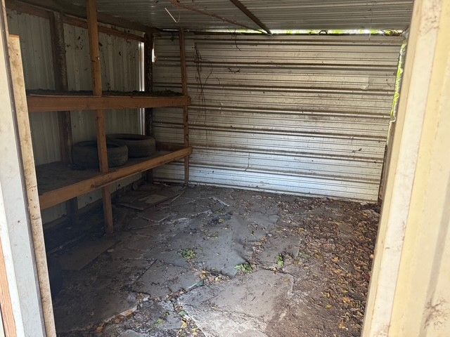 4311 Gordon Street, Greenville, TX 75401