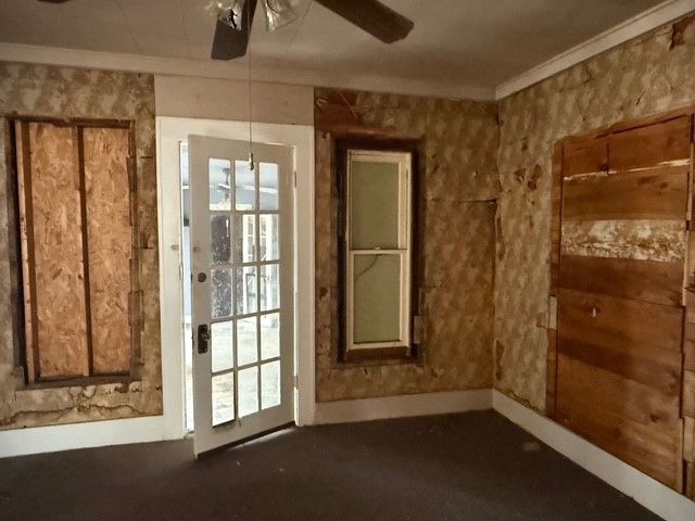 4311 Gordon Street, Greenville, TX 75401