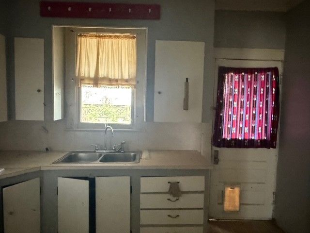 4311 Gordon Street, Greenville, TX 75401