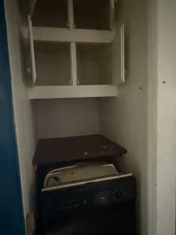 4311 Gordon Street, Greenville, TX 75401