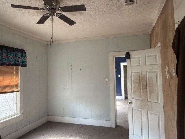 4311 Gordon Street, Greenville, TX 75401