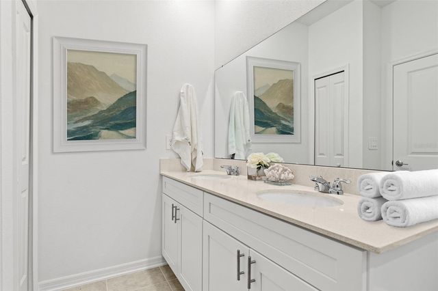 5584 FIONA LANE, St Cloud, FL 34771