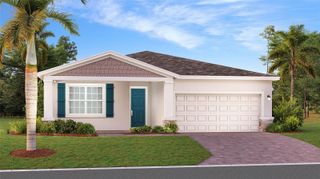 5584 FIONA LANE, St Cloud, FL 34771