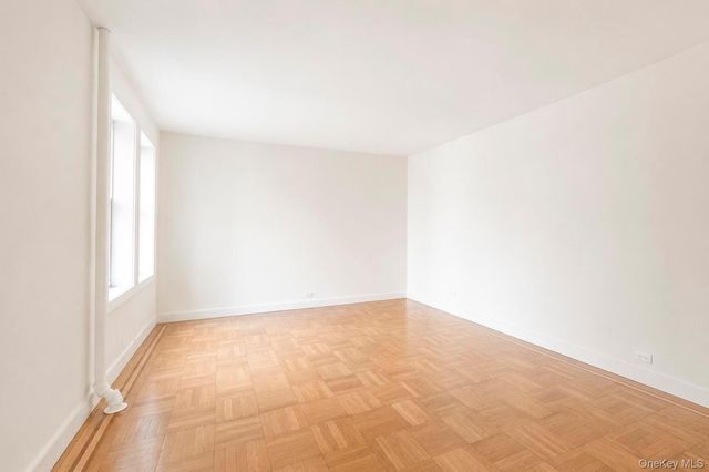 2925 Matthews Avenue 2H, Bronx, NY 10467
