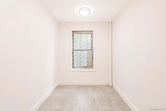 2925 Matthews Avenue 2H, Bronx, NY 10467